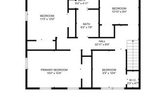 30020 Prier, Dyersville, IA 52040