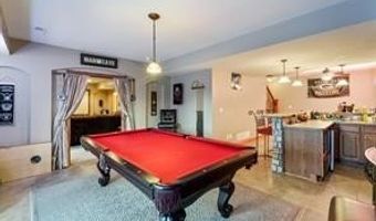 1738 Everwood Ct SW, Altoona, IA 50009