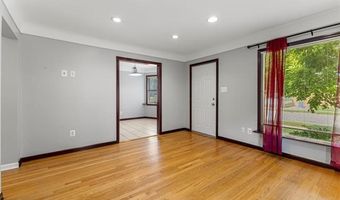 9299 Becker Ave, Allen Park, MI 48101