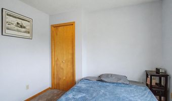 15235 Yellow Pine St NW, Andover, MN 55304