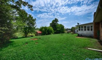 22724 Cairo Hollow Rd, Athens, AL 35614