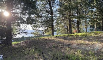 515 Lakeview Dr, Cascade, ID 83611