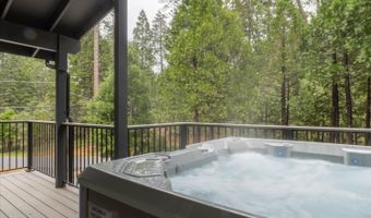2175 E Mokelumne Dr, Arnold, CA 95223
