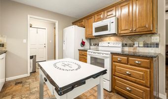 780 S Fm 17, Alba, TX 75410