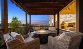14953 Akron Ct, Brighton, CO 80602