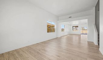 39930 N MESSNER Way, Anthem, AZ 85086