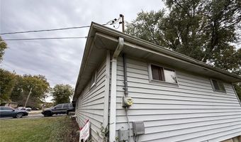 14 Pleasant Valley Ter, Arnold, MO 63010