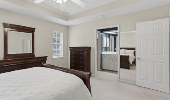 723 Trip Dr, Brandon, MS 39042
