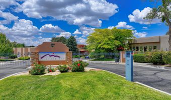 1724 AVENIDA ALTURAS NE, Albuquerque, NM 87110