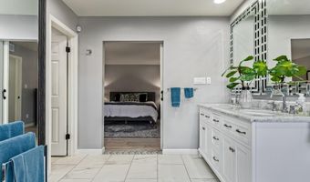 9432 E Quail Trl, Carefree, AZ 85377