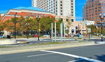 1200 S ARLINGTON RIDGE Rd 416, Arlington, VA 22202