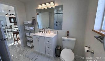 416 W Us Highway 30, Bliss, ID 83314