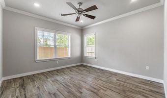 3207 SW Hillstone Ave, Bentonville, AR 72712