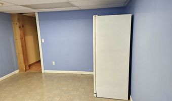 1500 Brook Rd, Burke, VT 05871