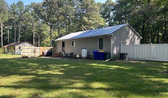 27002 KAYE Rd, Laurel, DE 19956