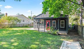 63 Birch Ct, Burlington, VT 05408