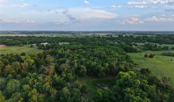 County Street 2870 2, Chickasha, OK 73018