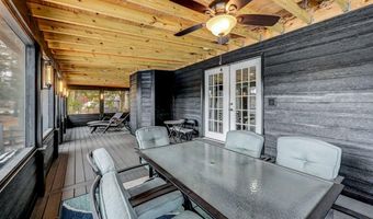 111 Elm Dr, Blakeslee, PA 18610
