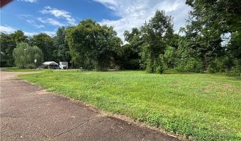 4502 BALENTINE St, Alexandria, LA 71301