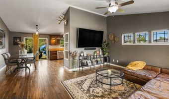 1235 Hunters Way, Bozeman, MT 59718