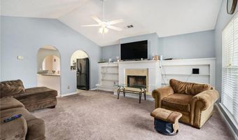 4714 Heath Ter, Atlanta, GA 30349