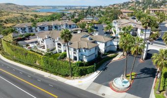 2708 Lake Pointe 209, Spring Valley, CA 91977