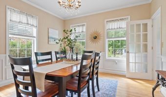 83 Pleasant St, Ayer, MA 01432