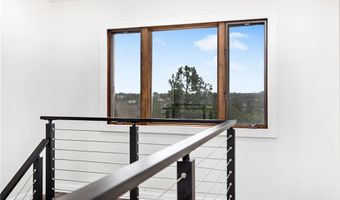 2607 Alta Vis, Fallbrook, CA 92028