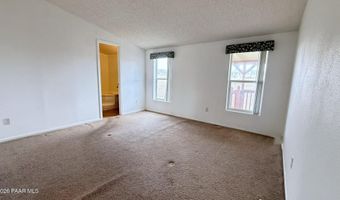 2920 W Otmo Dr, Chino Valley, AZ 86323