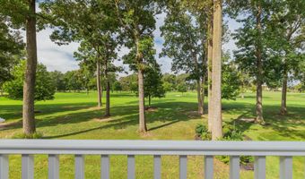 29580 TURNBERRY Dr, Dagsboro, DE 19939