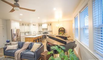 4900 Torcello Dr, Ammon, ID 83406