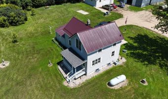 13552 394th Ave, Bath, SD 57427