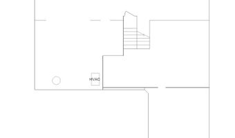 734 151st Ln NW Plan: Donovan, Andover, MN 55304