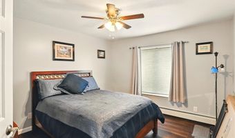 5901 Gibbs Rd, Andover, OH 44003