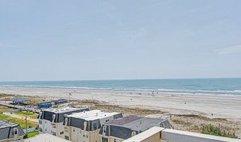 100 S Berkley Sq 9D, Atlantic City, NJ 08401