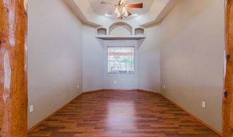 452 Camino Real, Alamogordo, NM 88310