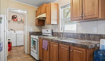 5520 Rd 42, Alpaugh, CA 93201