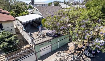 2516 Alcazar St, Los Angeles, CA 90033