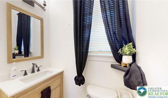 1404 E Highland St, Allentown, PA 18109