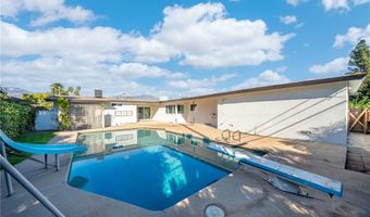 448 E Sandra, Arcadia, CA 91006