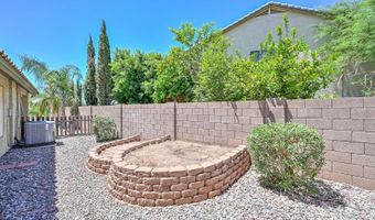 11225 W CAMBRIDGE Ave, Avondale, AZ 85392