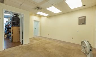 300 Ohukai Road Rd 300 Ohukai Road B-303, Kihei, HI 96753