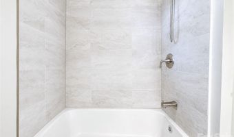 1481 Hilltop St, Albemarle, NC 28001