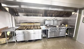 501 4th St, Baldwyn, MS 38824