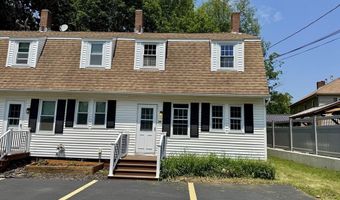 27 Trafalgar Sq 27, Barre, MA 01005