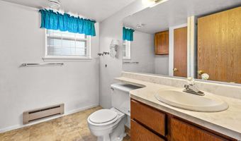 1082 Lilac Ct, Broomfield, CO 80020