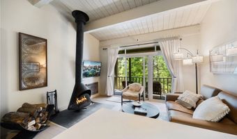 751 Tahoe Blvd 12, Incline Village, NV 89451