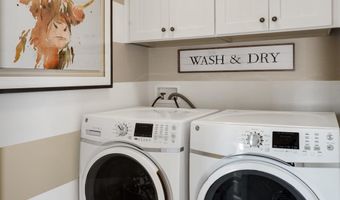 20049 BUTTERCUP Ln, Lincoln, DE 19960