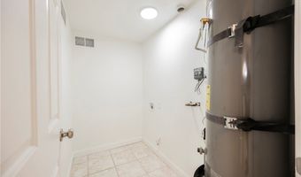 4194 Gibraltar St, Las Vegas, NV 89121