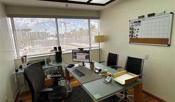 1111 Kane Concourse 305, Bay Harbor Islands, FL 33154